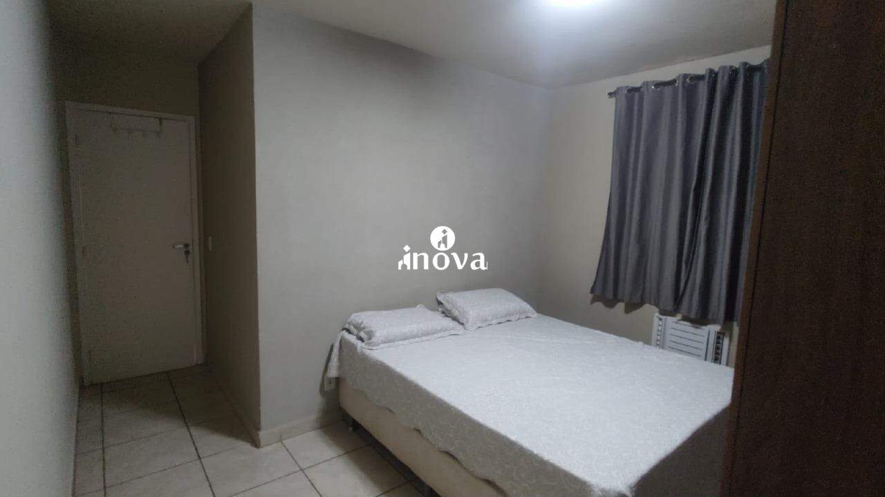 Apartamento à venda no São Benedito: 