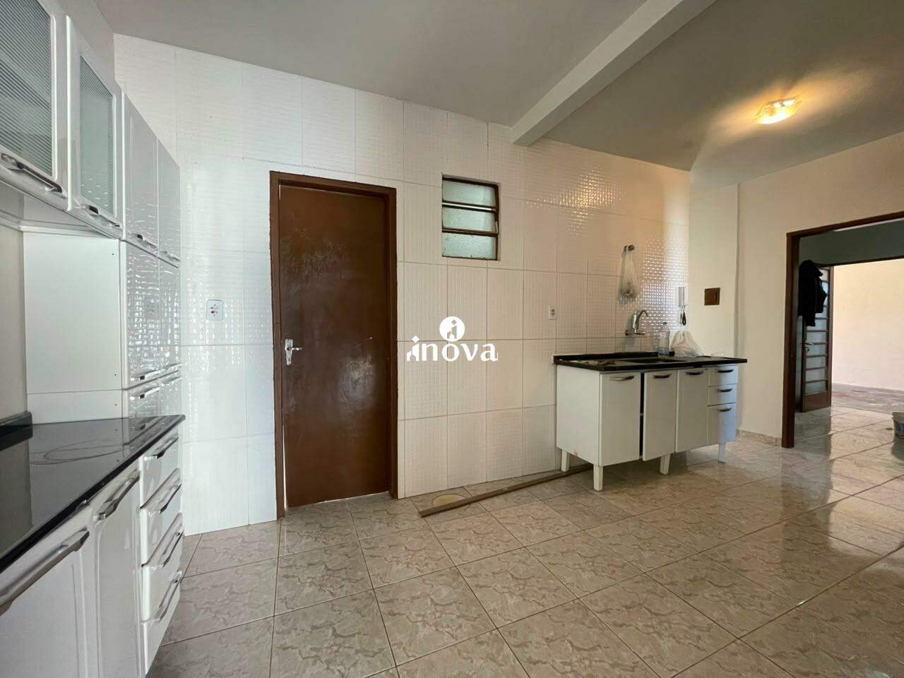 Casa à venda no Boa Vista: 