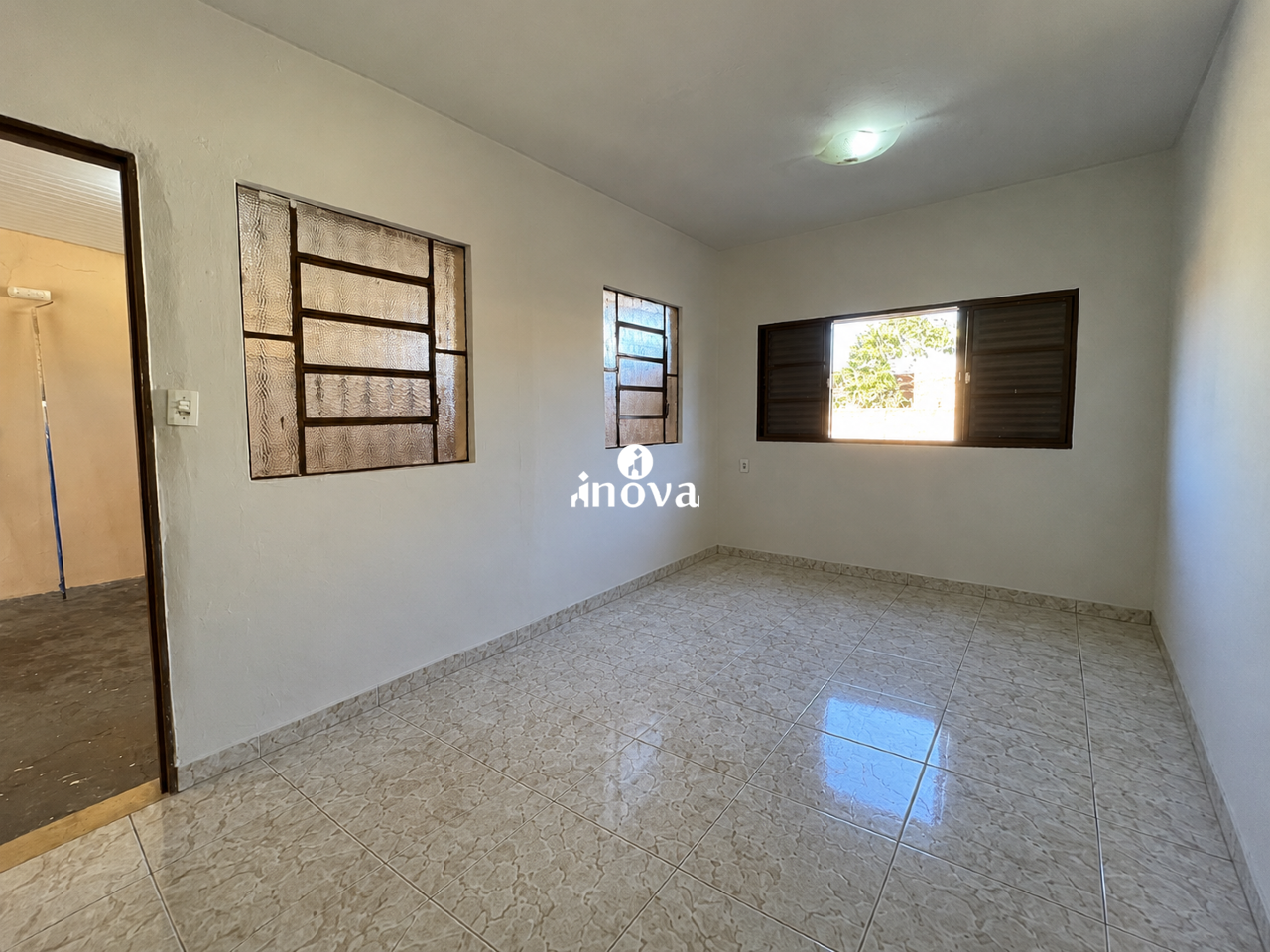 Casa à venda no Boa Vista: 