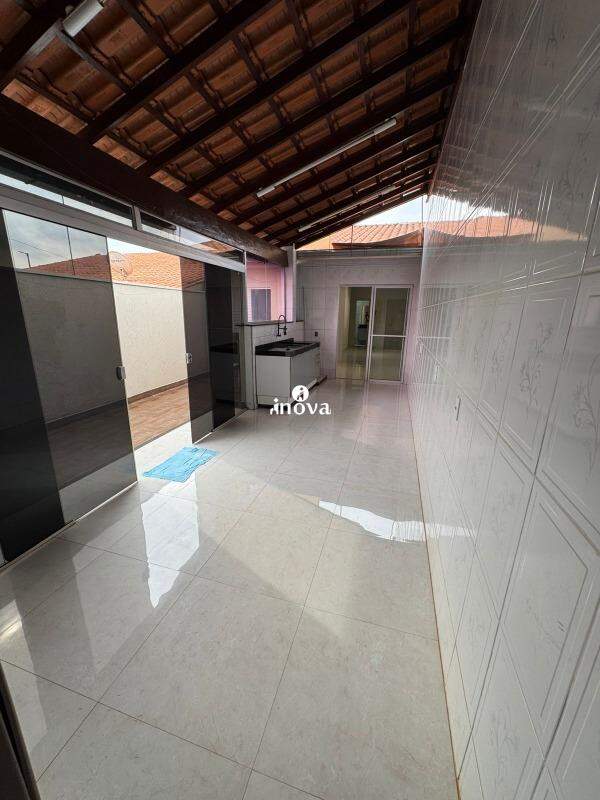 Casa Condomínio à venda no Moradas, Condomínio: 