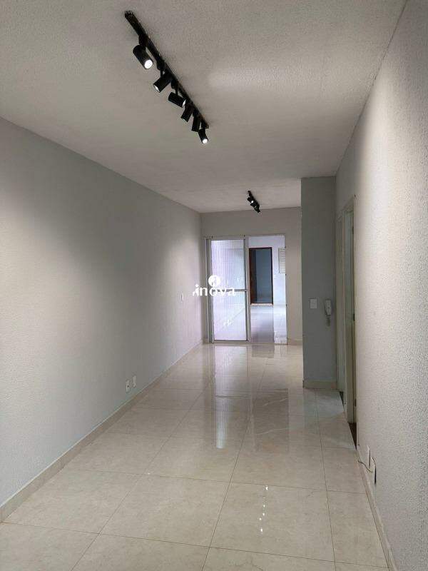 Casa Condomínio à venda no Moradas, Condomínio: 