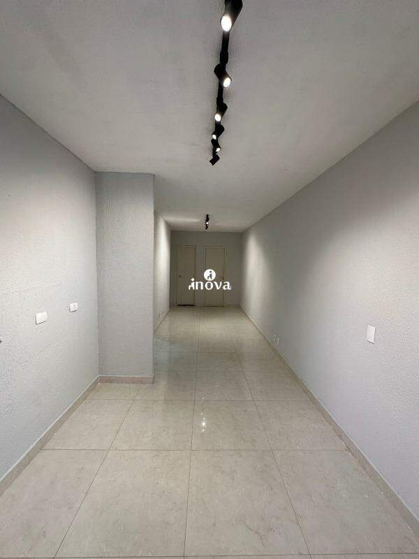 Casa Condomínio à venda no Moradas, Condomínio: 