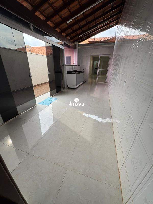 Casa Condomínio à venda no Moradas, Condomínio: 