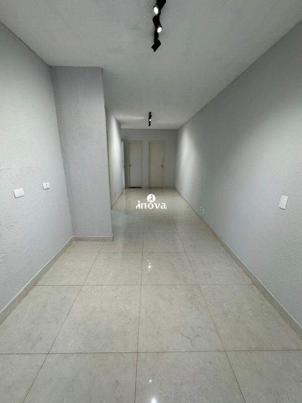 Casa Condomínio à venda no Moradas, Condomínio: 