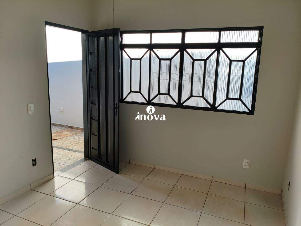 Casa à venda no Grande Horizonte: 