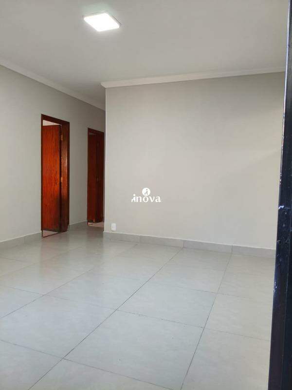 Casa à venda no Grande Horizonte: 