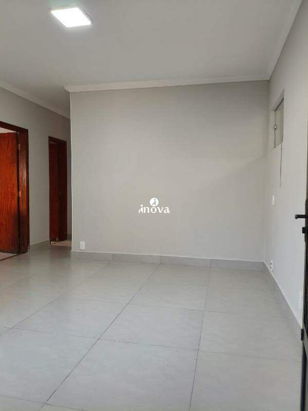 Casa à venda no Grande Horizonte: 