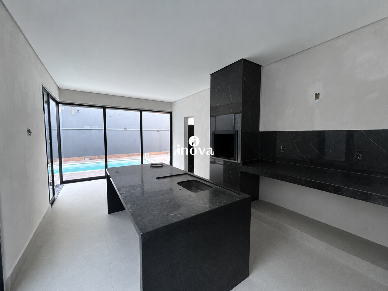 Casa à venda no Jardim do Lago: 