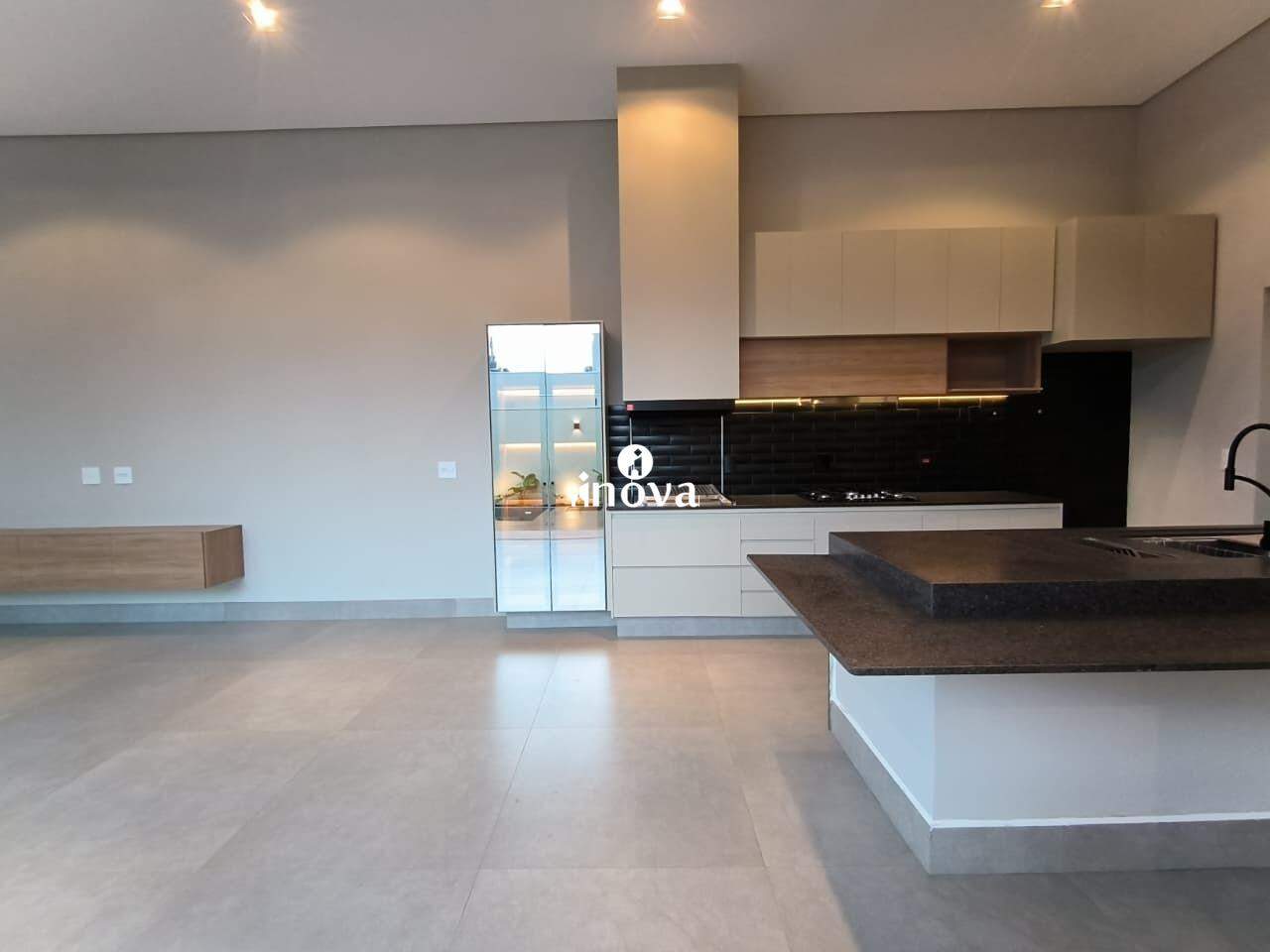 Casa Condomínio para aluguel no Ayat Club Residence 2: 
