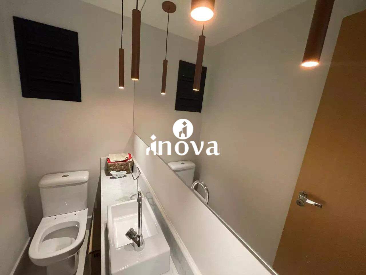 Apartamento à venda no Santa Maria: 
