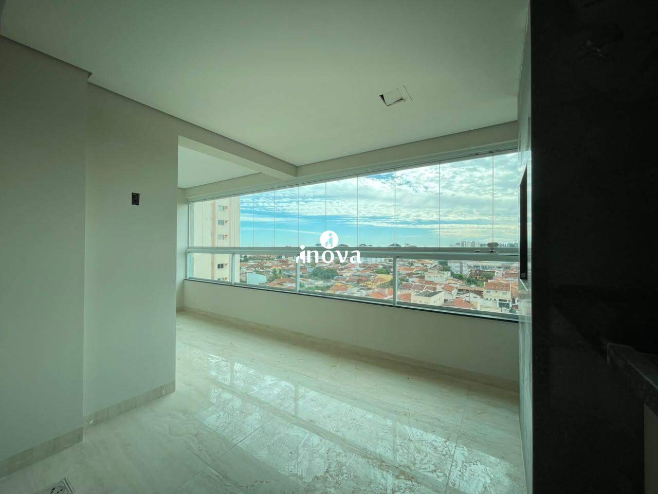 Apartamento à venda no Santa Maria: 