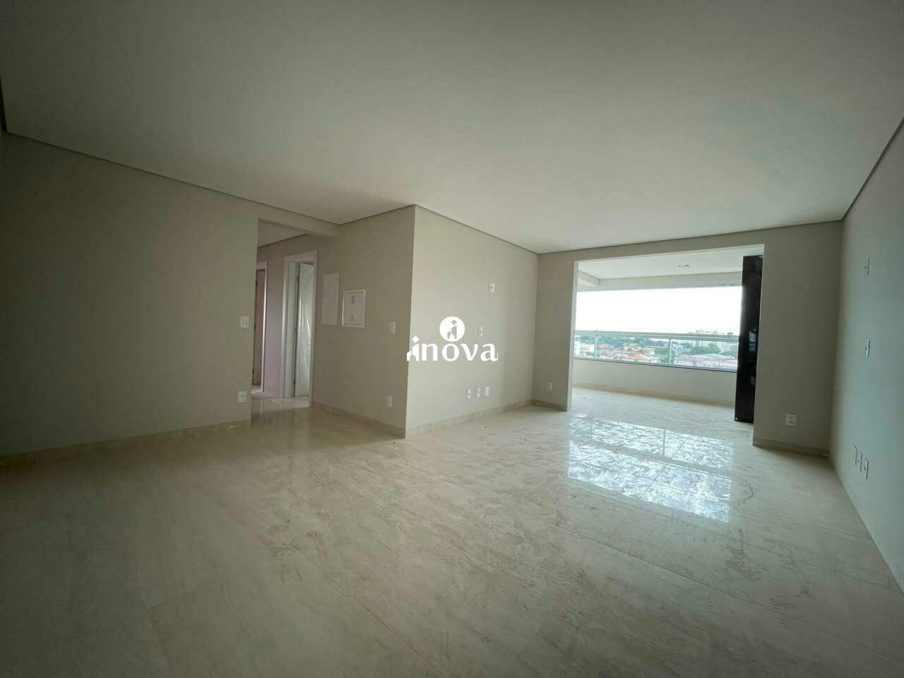 Apartamento à venda no Santa Maria: 