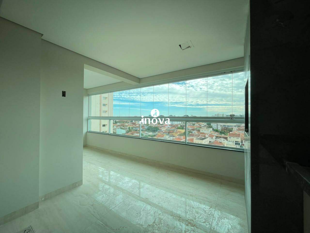 Apartamento à venda no Santa Maria: 