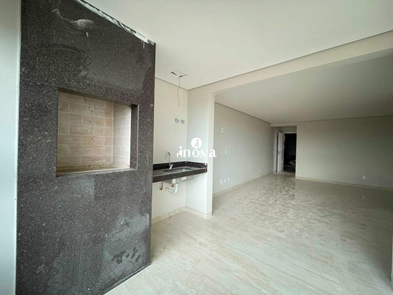 Apartamento à venda no Santa Maria: 