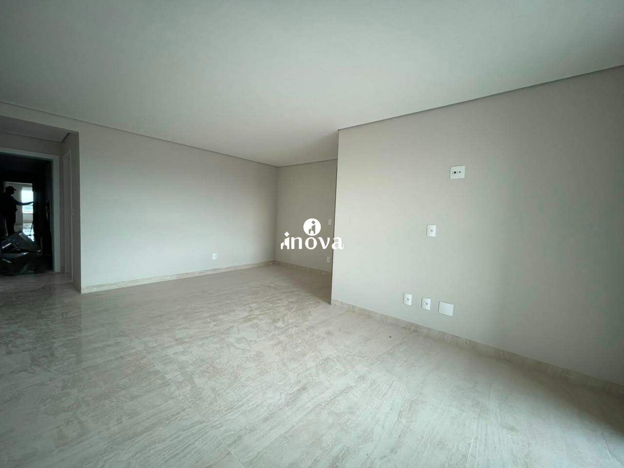 Apartamento à venda no Santa Maria: 