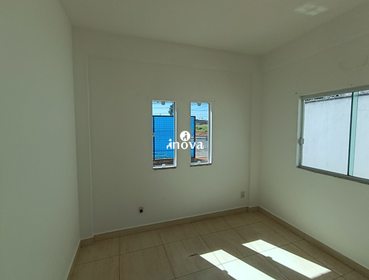Casa à venda no Laranjeiras, Parque das: 