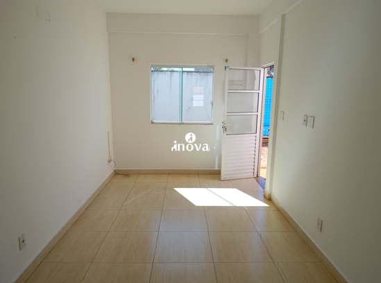 Casa à venda no Laranjeiras, Parque das: 