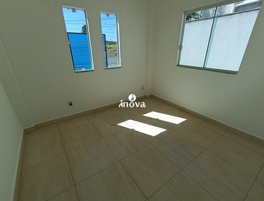 Casa à venda no Laranjeiras, Parque das: 