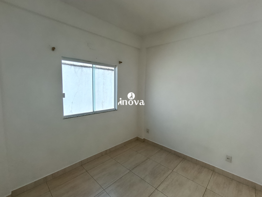 Casa à venda no Laranjeiras, Parque das: 