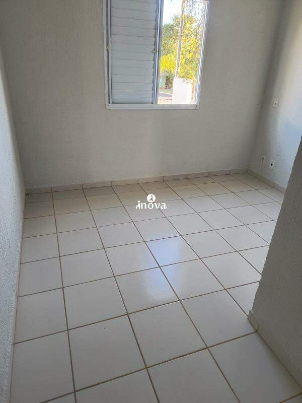 Casa Condomínio à venda no Moradas, Condomínio: 