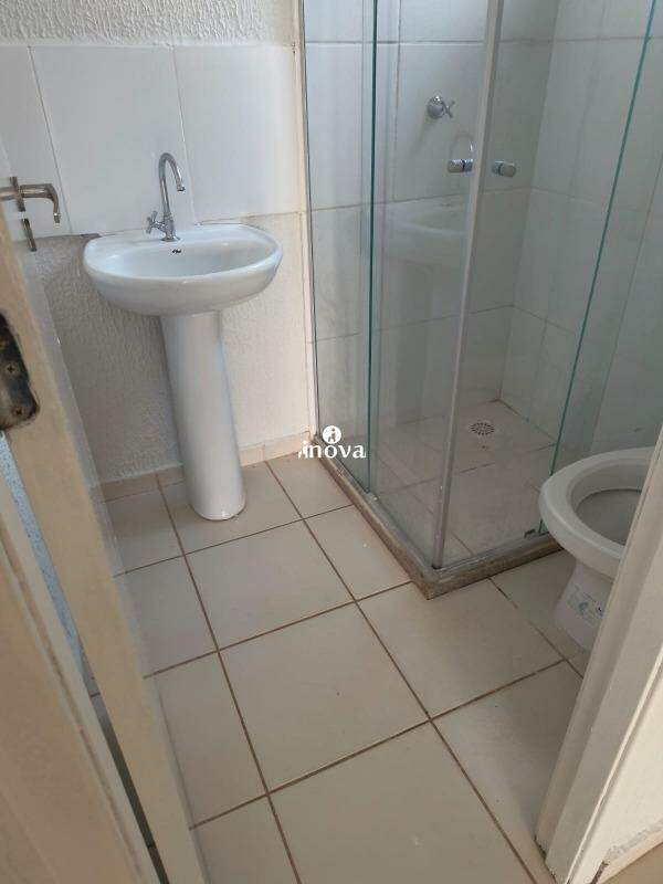 Casa Condomínio à venda no Moradas, Condomínio: 