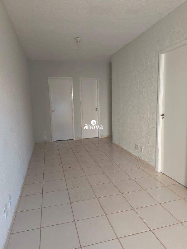 Casa Condomínio à venda no Moradas, Condomínio: 