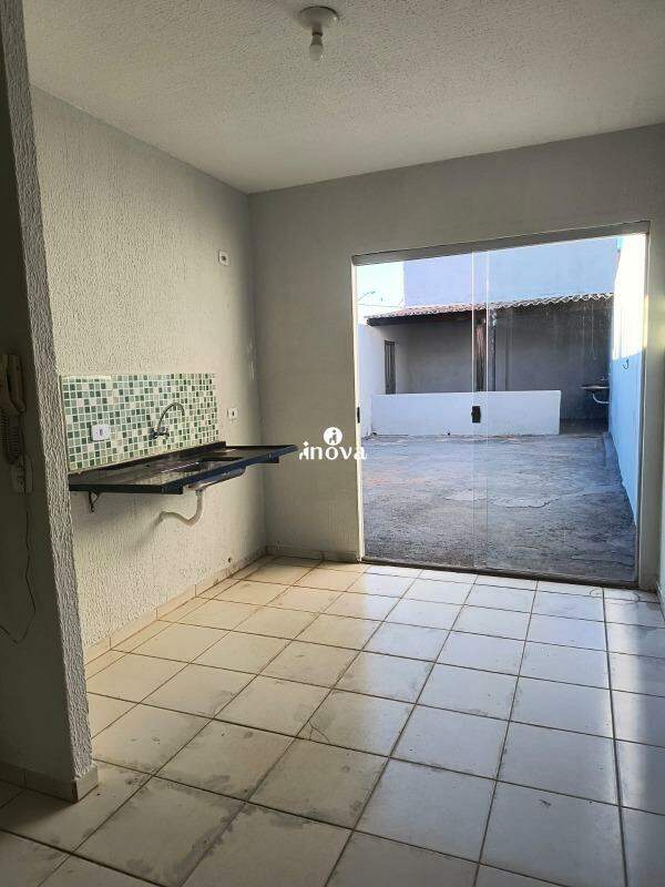 Casa Condomínio à venda no Moradas, Condomínio: 