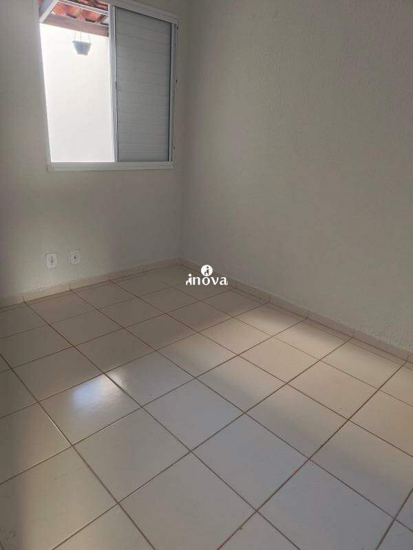 Casa Condomínio à venda no Moradas, Condomínio: 