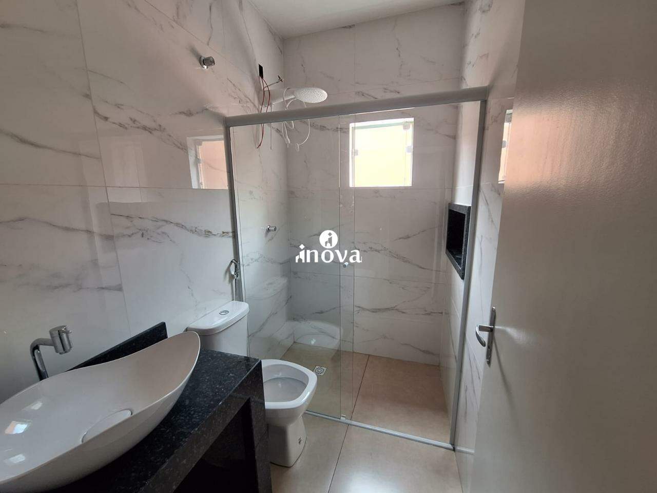 Casa à venda no Santa Maria: 