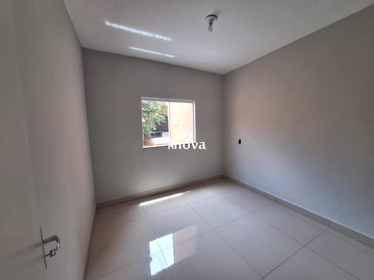 Casa à venda no Santa Maria: 