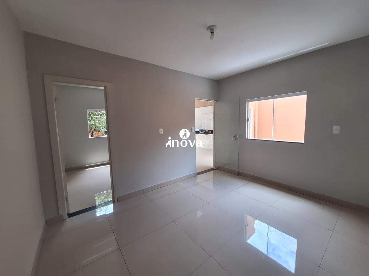 Casa à venda no Santa Maria: 