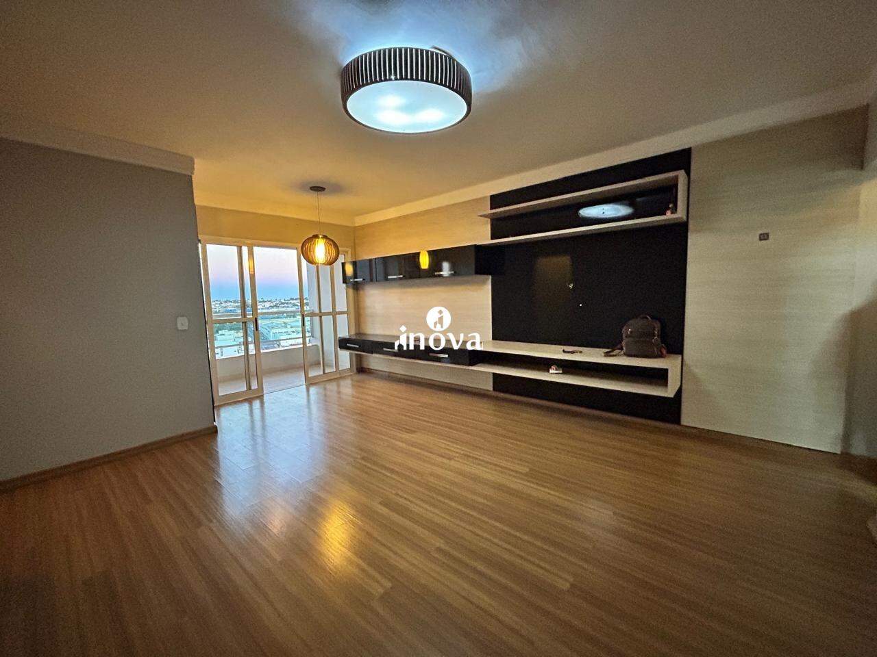 Apartamento à venda no São Benedito: 