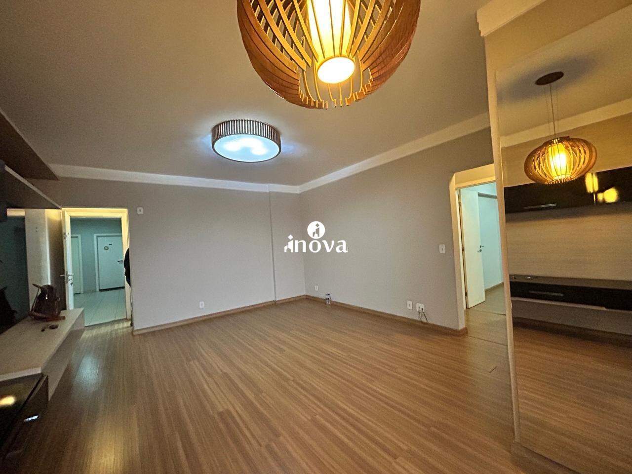 Apartamento à venda no São Benedito: 