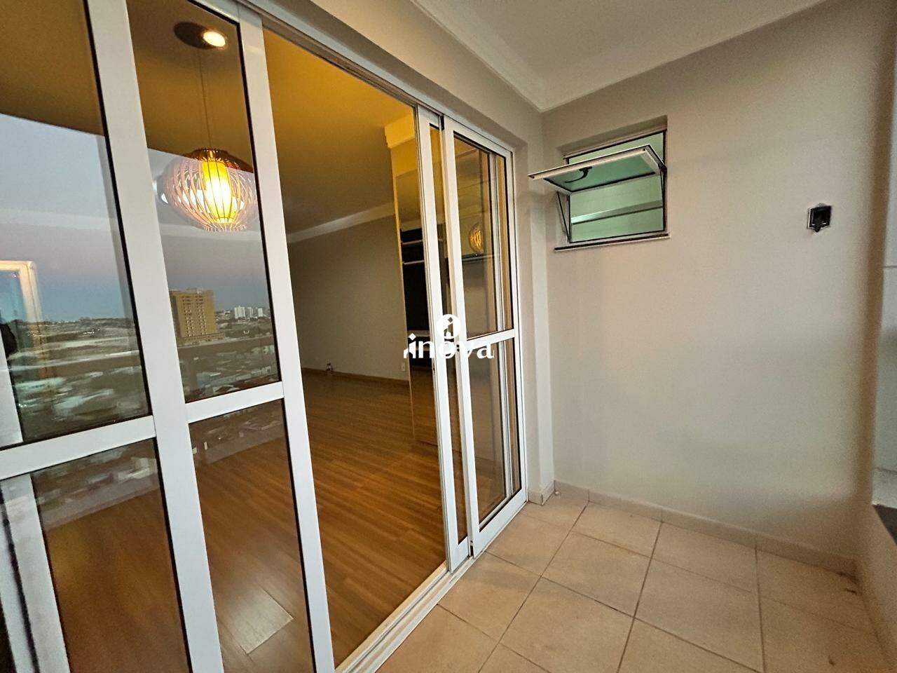 Apartamento à venda no São Benedito: 