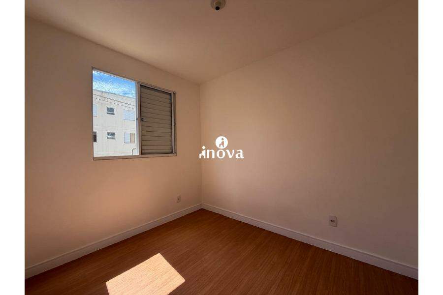 Apartamento à venda no Recreio dos Bandeirantes: 