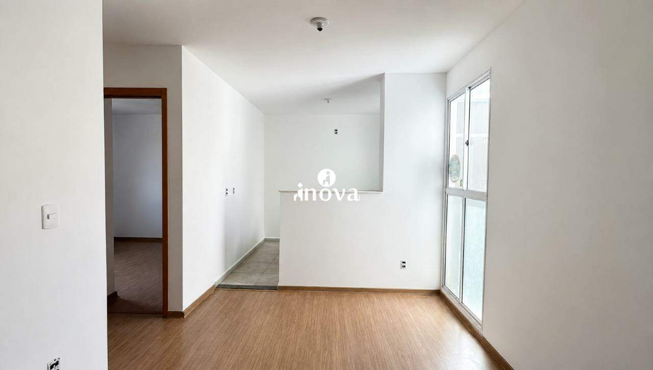 Apartamento à venda no Recreio dos Bandeirantes: 