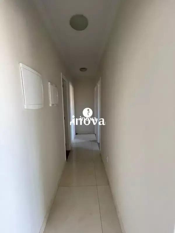 Apartamento à venda no São Benedito: 