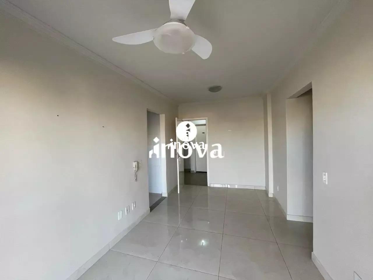 Apartamento à venda no São Benedito: 