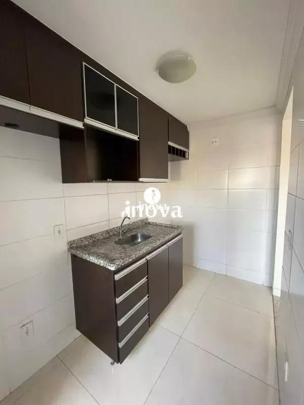 Apartamento à venda no São Benedito: 