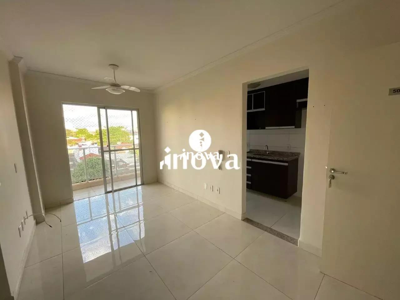 Apartamento à venda no São Benedito: 