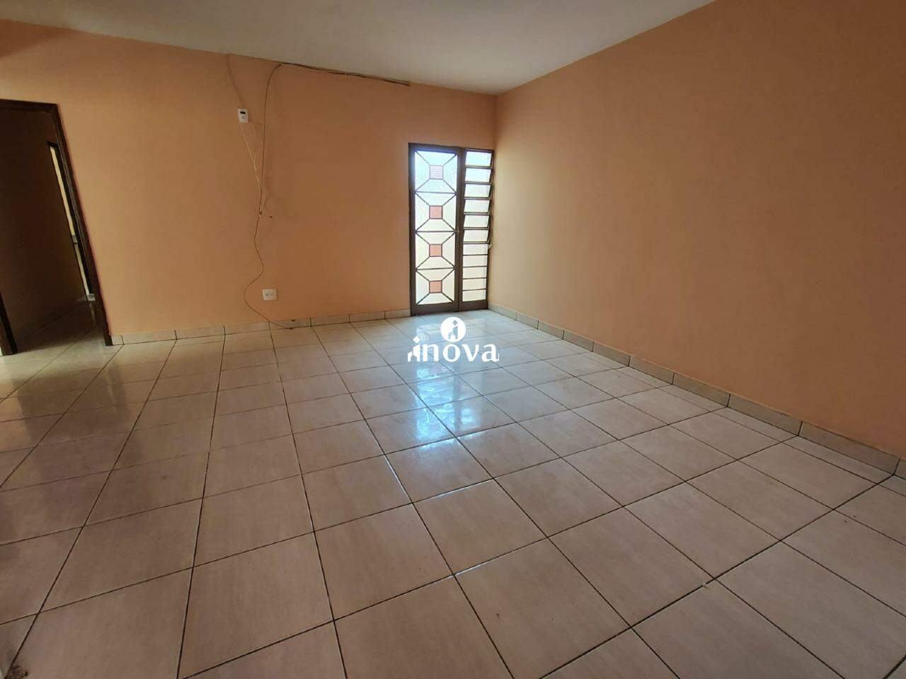 Casa à venda no Costa Teles I: 