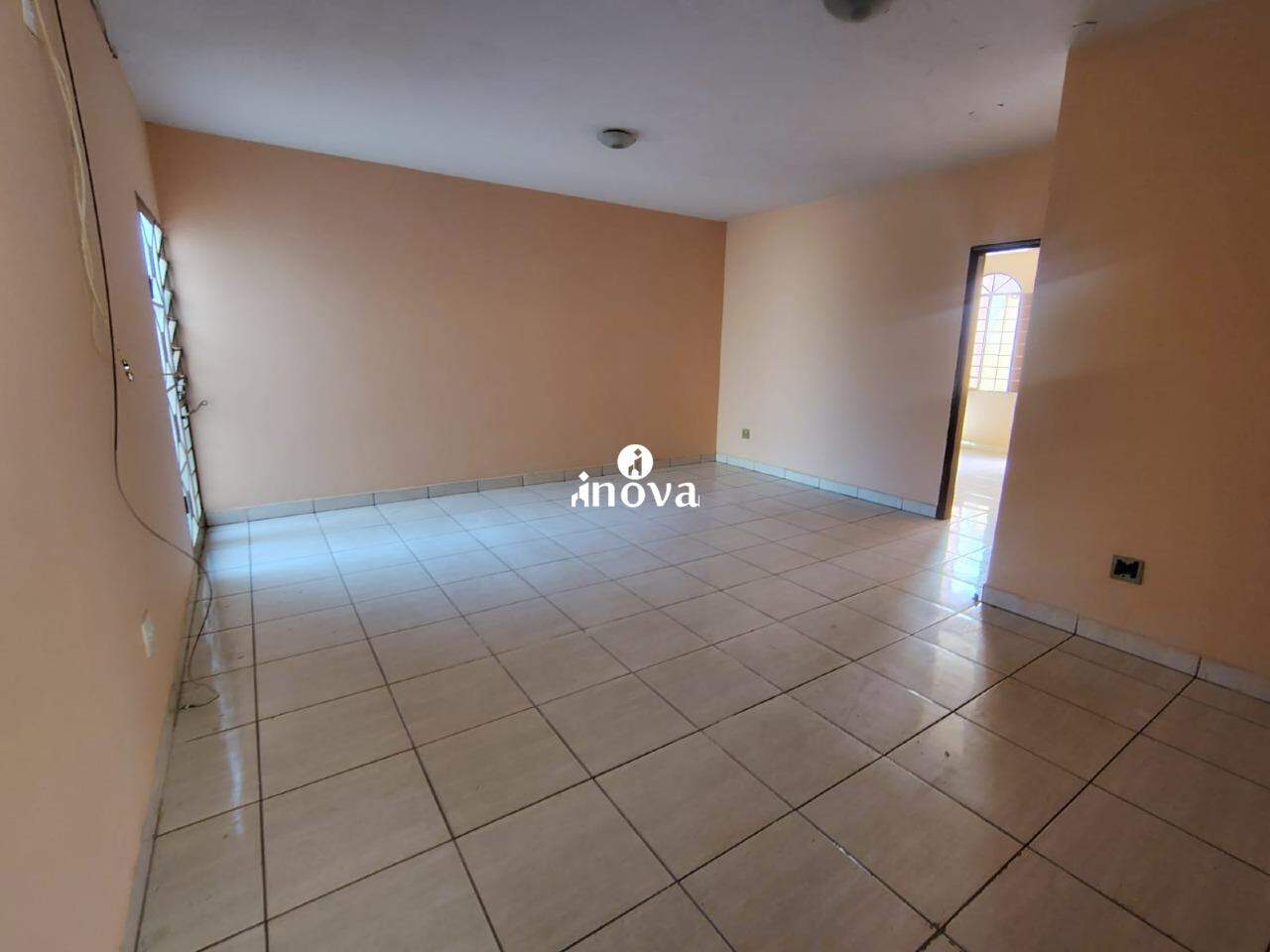 Casa à venda no Costa Teles I: 