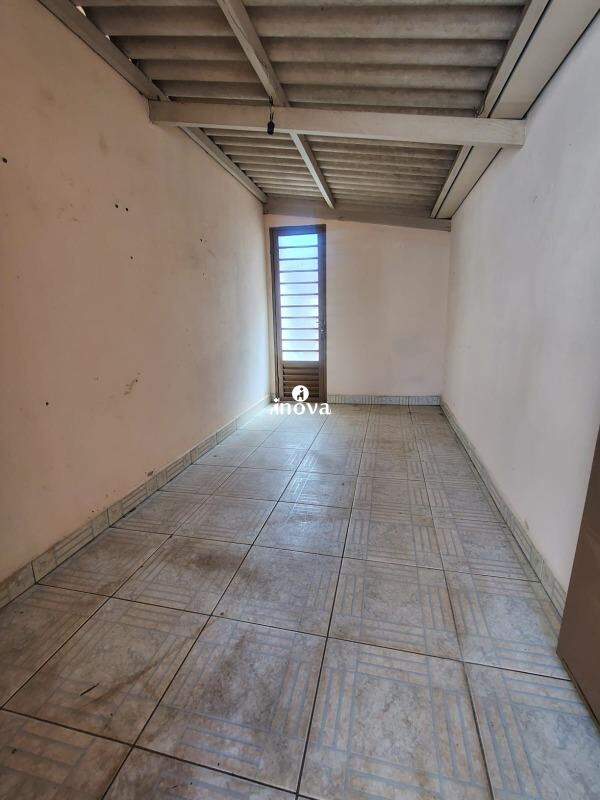 Casa à venda no Costa Teles I: 