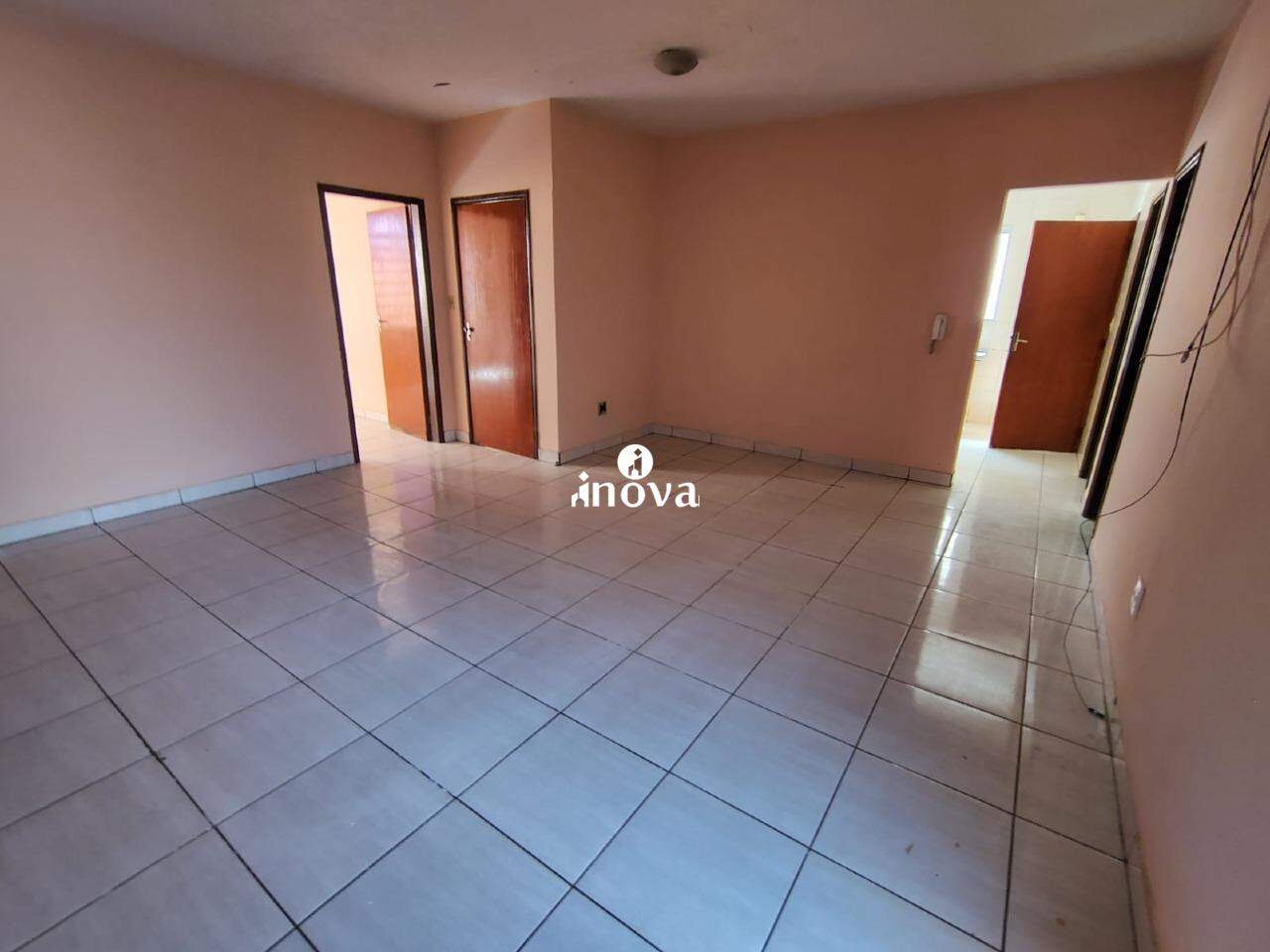 Casa à venda no Costa Teles I: 