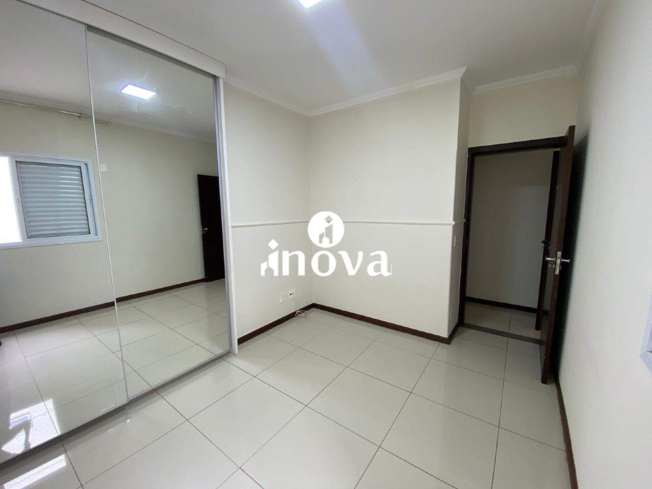 Apartamento à venda no Santa Maria: 