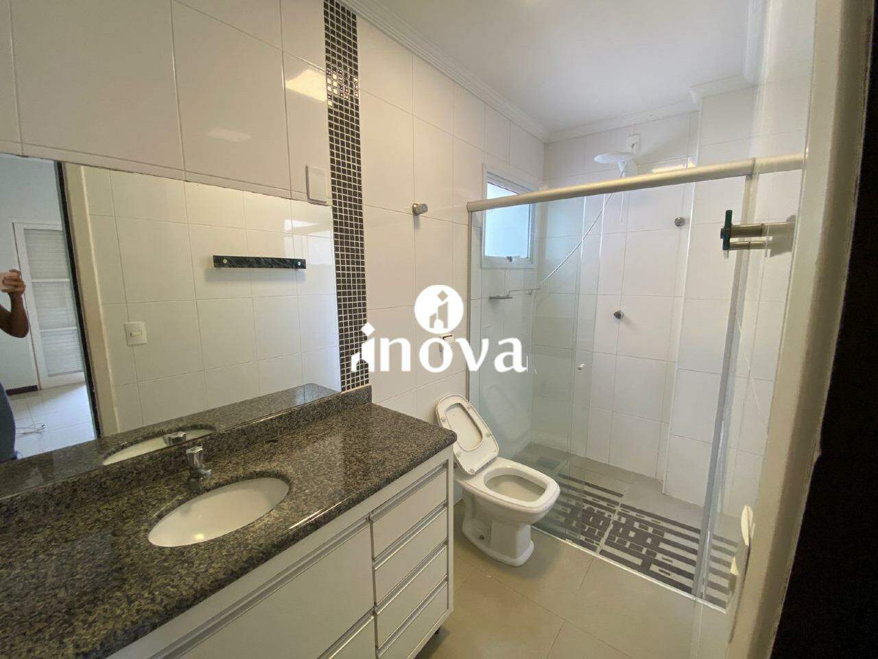 Apartamento à venda no Santa Maria: 