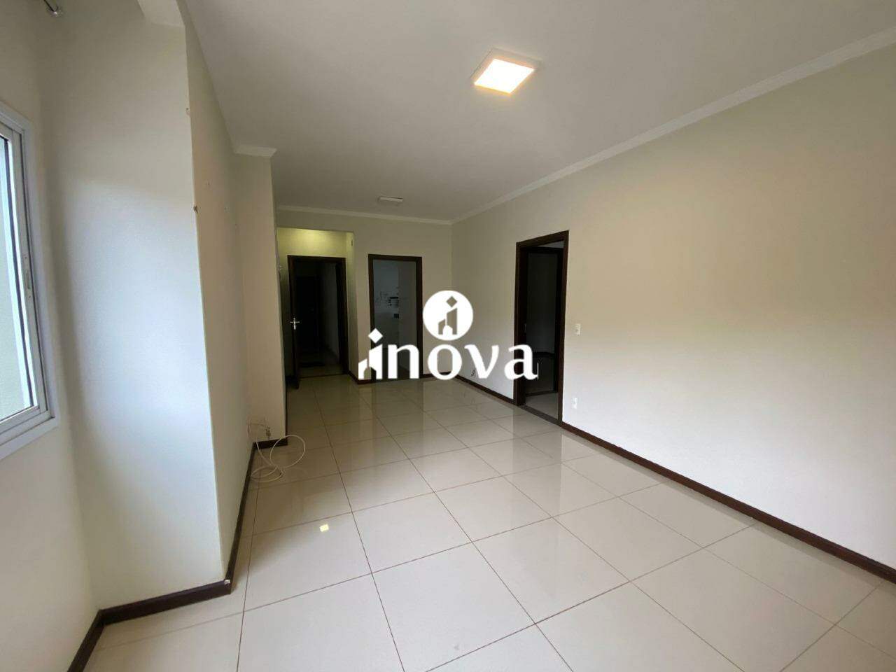 Apartamento à venda no Santa Maria: 