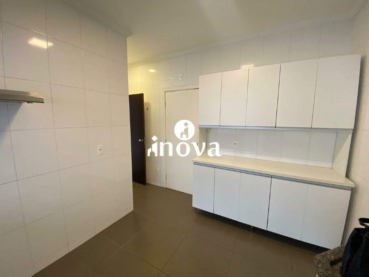 Apartamento à venda no Santa Maria: 