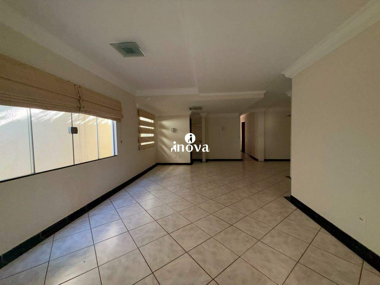 Casa à venda no Vila Olímpica: 