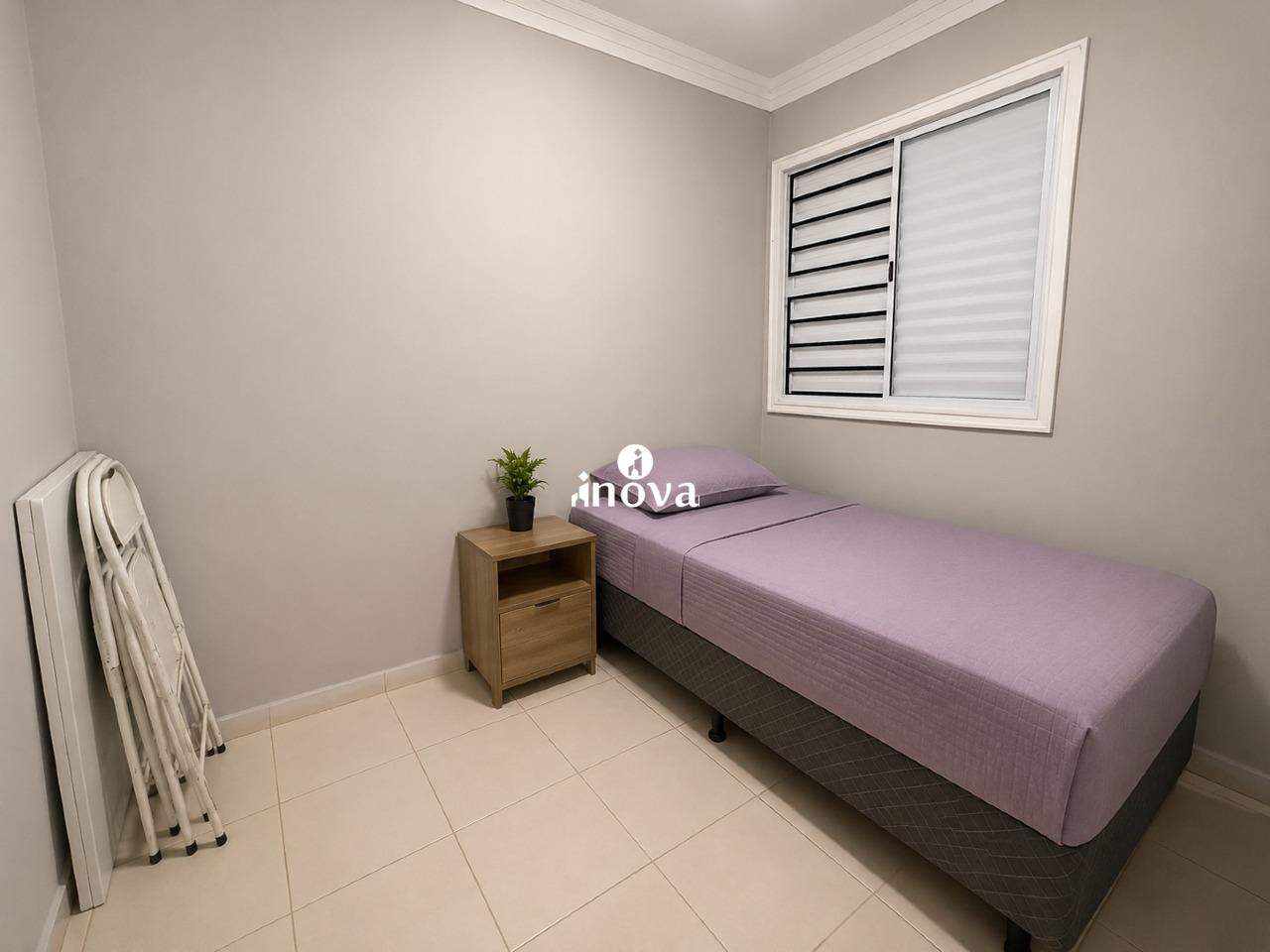 Casa à venda no Moradas, Condomínio: 
